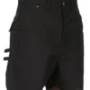 RICK OWENS – PANTALONES RU02E1382TE-09 RICK OWENS – PANTALONES RU02E1382TE-09