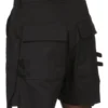 RICK OWENS – PANTALONES RU02E1382TE-09 RICK OWENS – PANTALONES RU02E1382TE-09