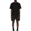 RICK OWENS – PANTALONES RU02E1382TE-09 RICK OWENS – PANTALONES RU02E1382TE-09
