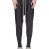 RICK OWENS – PANTALONES RU02E1383NP-09