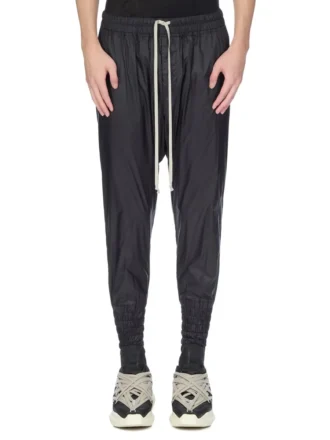 RICK OWENS – PANTALONES RU02E1383NP-09