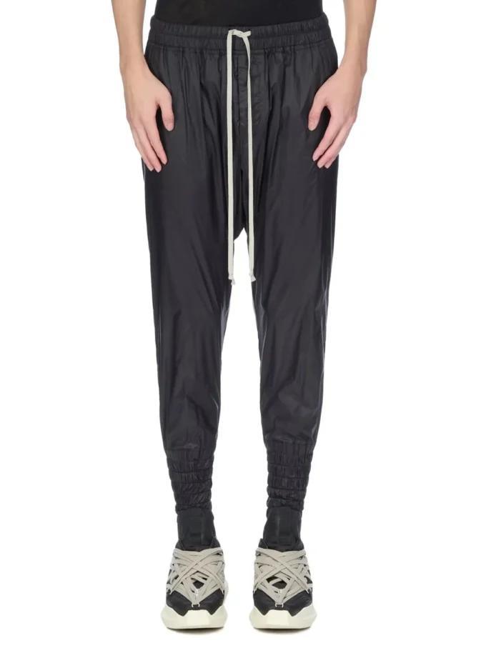 RICK OWENS – PANTALONES RU02E1383NP-09