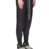 RICK OWENS – PANTALONES RU02E1383NP-09