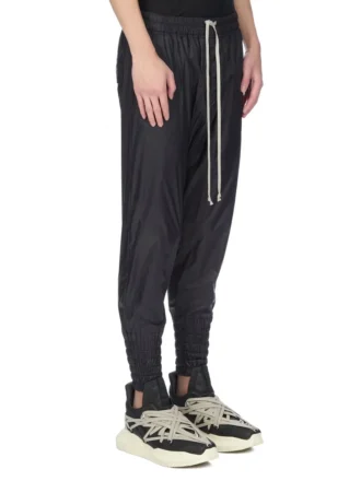 RICK OWENS – PANTALONES RU02E1383NP-09