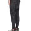 RICK OWENS – PANTALONES RU02E1383NP-09