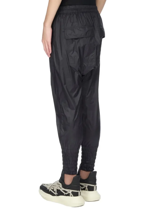 RICK OWENS – PANTALONES RU02E1383NP-09