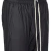 RICK OWENS – PANTALONES RU02E1383NP-09