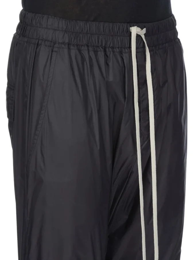 RICK OWENS – PANTALONES RU02E1383NP-09