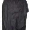 RICK OWENS – PANTALONES RU02E1383NP-09
