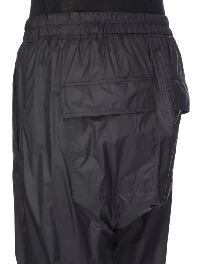 RICK OWENS – PANTALONES RU02E1383NP-09