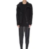 RICK OWENS – PANTALONES RU02E1383NP-09