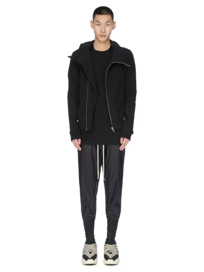 RICK OWENS – PANTALONES RU02E1383NP-09