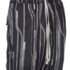 RICK OWENS – PANTALONES RU02E1384JP1-0908 RICK OWENS – PANTALONES RU02E1384JP1-0908