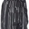 RICK OWENS – PANTALONES RU02E1384JP1-0908 RICK OWENS – PANTALONES RU02E1384JP1-0908