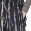 RICK OWENS – PANTALONES RU02E1384JP1-0908 RICK OWENS – PANTALONES RU02E1384JP1-0908