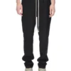 RICK OWENS – PANTALONES RU02E1390WGP-09 RICK OWENS – PANTALONES RU02E1390WGP-09