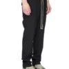 RICK OWENS – PANTALONES RU02E1390WGP-09 RICK OWENS – PANTALONES RU02E1390WGP-09