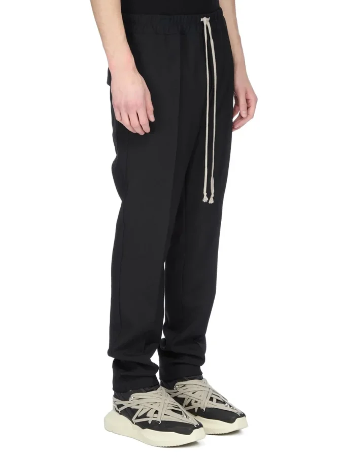 RICK OWENS – PANTALONES RU02E1390WGP-09 RICK OWENS – PANTALONES RU02E1390WGP-09