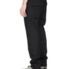 RICK OWENS – PANTALONES RU02E1390WGP-09 RICK OWENS – PANTALONES RU02E1390WGP-09