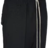 RICK OWENS – PANTALONES RU02E1390WGP-09 RICK OWENS – PANTALONES RU02E1390WGP-09