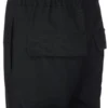 RICK OWENS – PANTALONES RU02E1390WGP-09 RICK OWENS – PANTALONES RU02E1390WGP-09