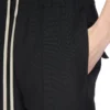 RICK OWENS – PANTALONES RU02E1390WGP-09 RICK OWENS – PANTALONES RU02E1390WGP-09