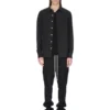 RICK OWENS – PANTALONES RU02E1390WGP-09 RICK OWENS – PANTALONES RU02E1390WGP-09