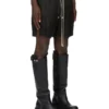 RICK OWENS – PANTALONES RU02E1391K-09 RICK OWENS – PANTALONES RU02E1391K-09