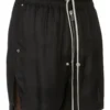 RICK OWENS – PANTALONES RU02E1391K-09 RICK OWENS – PANTALONES RU02E1391K-09