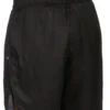 RICK OWENS – PANTALONES RU02E1391K-09 RICK OWENS – PANTALONES RU02E1391K-09