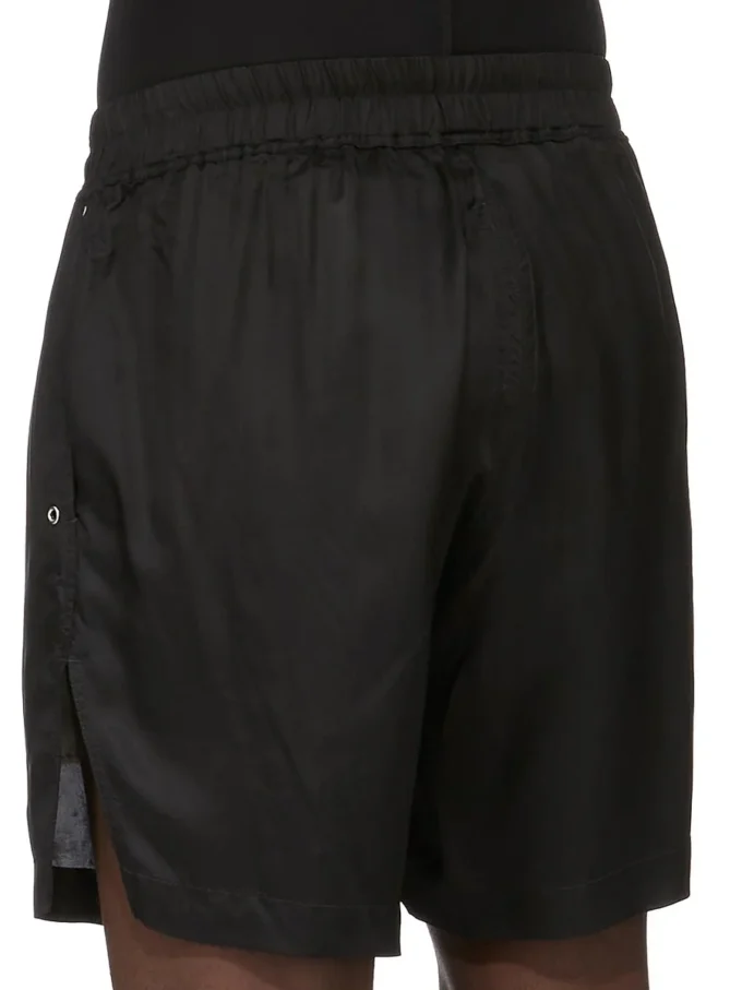 RICK OWENS – PANTALONES RU02E1391K-09 RICK OWENS – PANTALONES RU02E1391K-09
