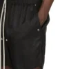 RICK OWENS – PANTALONES RU02E1391K-09 RICK OWENS – PANTALONES RU02E1391K-09