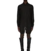 RICK OWENS – PANTALONES RU02E1391K-09 RICK OWENS – PANTALONES RU02E1391K-09