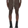 RICK OWENS – PANTALONES RU02E1391TE-78