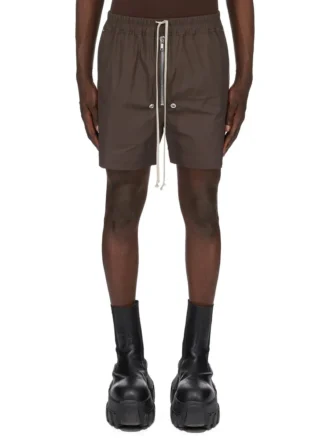 RICK OWENS – PANTALONES RU02E1391TE-78