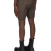 RICK OWENS – PANTALONES RU02E1391TE-78