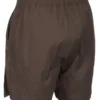 RICK OWENS – PANTALONES RU02E1391TE-78