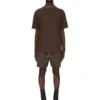 RICK OWENS – PANTALONES RU02E1391TE-78
