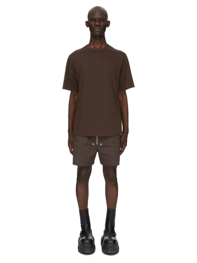 RICK OWENS – PANTALONES RU02E1391TE-78
