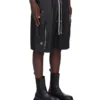 RICK OWENS – PANTALONES RU02E1392LBA-09 RICK OWENS – PANTALONES RU02E1392LBA-09