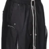 RICK OWENS – PANTALONES RU02E1392LBA-09 RICK OWENS – PANTALONES RU02E1392LBA-09