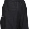 RICK OWENS – PANTALONES RU02E1392LBA-09 RICK OWENS – PANTALONES RU02E1392LBA-09