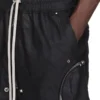 RICK OWENS – PANTALONES RU02E1392LBA-09 RICK OWENS – PANTALONES RU02E1392LBA-09