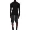 RICK OWENS – PANTALONES RU02E1392LBA-09 RICK OWENS – PANTALONES RU02E1392LBA-09