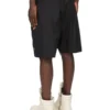 RICK OWENS – PANTALONES RU02E1392TE-09