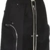 RICK OWENS – PANTALONES RU02E1392TE-09