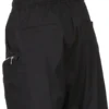 RICK OWENS – PANTALONES RU02E1392TE-09