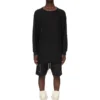 RICK OWENS – PANTALONES RU02E1392TE-09