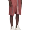 RICK OWENS – PANTALONES RU02E1392TE-13 RICK OWENS – PANTALONES RU02E1392TE-13