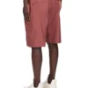 RICK OWENS – PANTALONES RU02E1392TE-13 RICK OWENS – PANTALONES RU02E1392TE-13